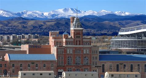 UCDAccess - the web <b>portal</b> for students, faculty and staff; Application - apply or check your status; <b>CU</b> Anschutz Medical Campus resources. . Cu denver portal